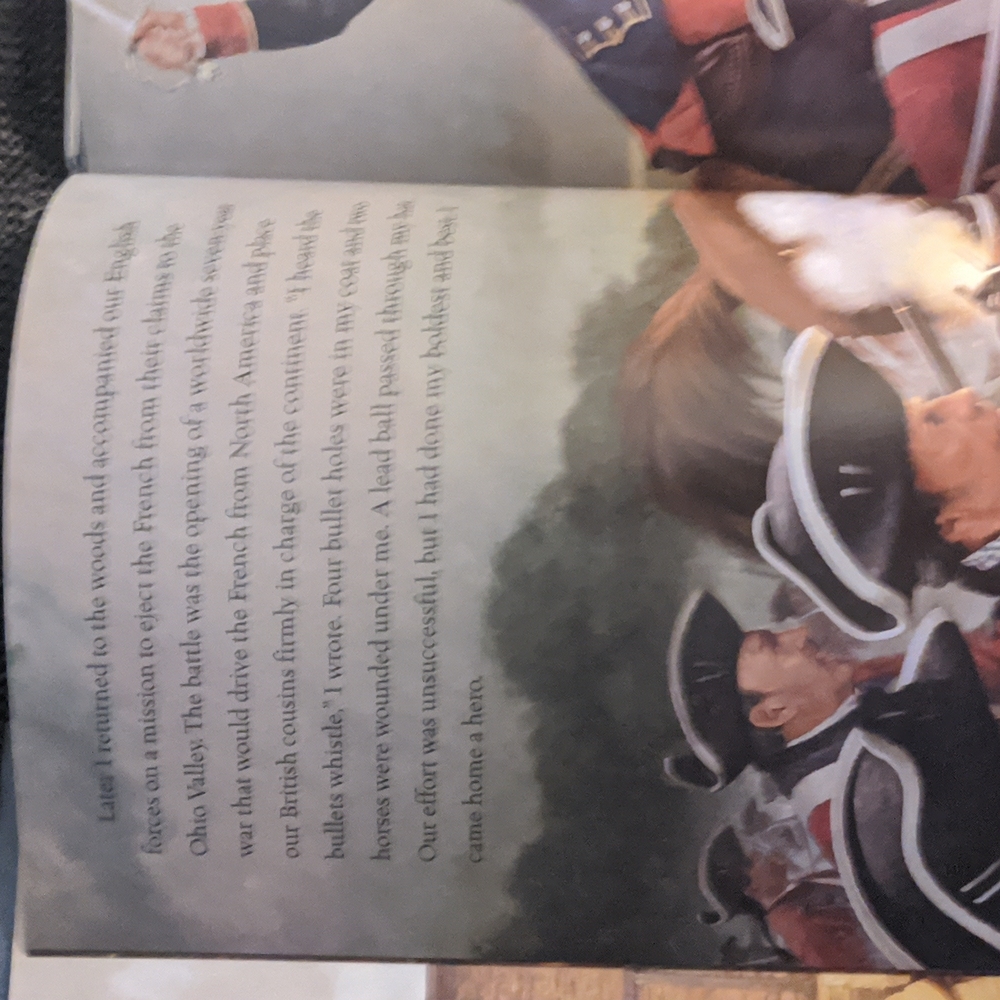 George - Picture 9 of 13